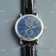 Swiss Grade 1 Copy IWC new Portofino 45 mm Watch with Blue Markers (6)_th.jpg